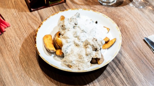 Kremali-mantarli-patates
